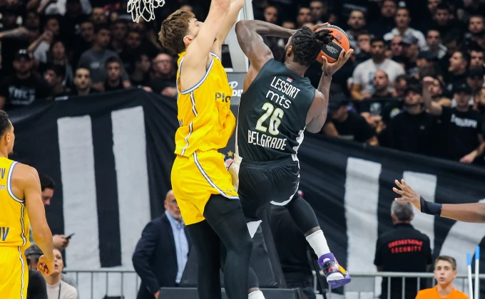 Slobodan Sandić